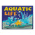 S-3593 Aquatic Life Patch