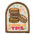 S-3692 Cookie Time Patch