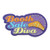 S-3750 Booth Sale Diva Patch