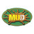 S-3823 Mud Run Patch