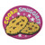 S-3869 Cookie Smugglers Patch