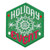 S-3920 Holiday Event Patch