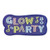 S-3943 Glow Party Patch