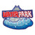 S-4013 Water Park Patch