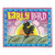 S-4014 Early Bird Patch