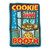 S-4015 Cookie Booth Patch