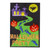 S-4029 Halloween Party Patch