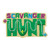 S-4062 Scavenger Hunt Patch