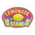 S-4086 Lemonade Stand Patch