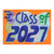 S-4264 Class Of 2027 Patch