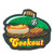 S-4269 Cookout Patch