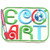 S-4311 Eco Art Patch