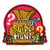 S-4406 Snipe Hunt Patch