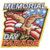 S-4463 Memorial Day Parade Patch