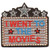 S-4551 I Went To The Movies Patch