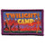 S-4560 Twilight Camp Patch