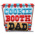 S-4622 Cookie Booth Dad Patch