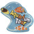 S-4711 Aquarium Tour Patch