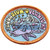 S-4721 Aquarium Overnight Patch