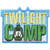 S-4803 Twilight Camp Patch