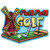 S-4804 Putt Putt Golf Patch