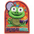 S-4866 Birthday Week Patch