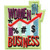 S-4907 Women in Business Patch