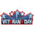 S-4944 Veterans Day Patch