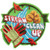 S-4977 Stream Clean Up Patch