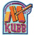 S-4986 KUBB Patch