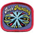 S-5012 Rock Painting Patch