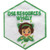 S-5025 Fairy-Resources Patch