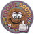 S-5078 Cookie Booth Patch