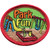 S-5112 Park Fun Patch
