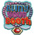 S-5139 Bling Your Booth Patch