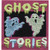 S-5165 Ghost Stories Patch