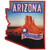 S-5171 Arizona Patch