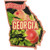 S-5178 Georgia Patch