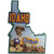 S-5180 Idaho Patch