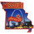 S-5193 Missouri Patch