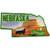 S-5195 Nebraska Patch