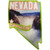 S-5196 Nevada Patch