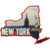 S-5200 New York Patch