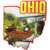 S-5203 Ohio Patch