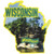 S-5217 Wisconsin Patch