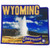 S-5218 Wyoming Patch