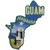 S-5221 Guam Patch