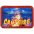 S-5236 Campfire Patch