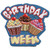 S-5252 Birthday Week Patch