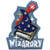 S-5299 Wizardry Patch